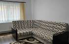 Apartament de inchiriat cartier Vitrimetan - 5