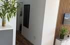 Apartament 2 camere - 66 mp utili - 2