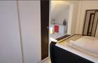Apartament modern 3 camere Ultracentral valabil si pe termen scurt - 12