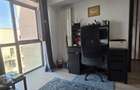 Apartament 3 Camere Penthouse Exclusivist | Moghioros Park Residence