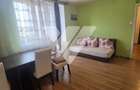 Apartament 2 camere mobilat cu balcon , zona Hipodrom,  Sibiu - 2