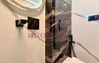 Vanzare apartament la cheie 3 cam, 56 mp, renovat complet | Baneasa - - 9