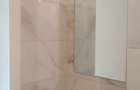 De inchiriat - Apartament 2 camere Floresti (Parc Sportiv) - 1