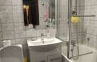 Ap 3 cam Berceni, etaj 1/4 bloc reabilitat, centrala gaz/2 loc parcare - 5