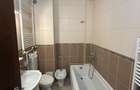 Garsoniera in statiunea Mamaia, langa hotel Regal 300 euro - 10