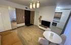 Apartament 2 camere | Belvedere Residence | Încălzire in pardoseala