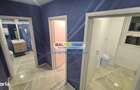 Vanzare Teren 1600 mp cu Cladire S+P+5 E 13 Septembrie - 16