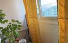Garsonieră semidecomandată în Pantelimon