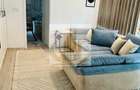 🏡Ap 2 camere Giroc-60mp