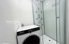 Garsoniera moderna | Prima inchiriere | Metrou 1 Decembrie 1918 |Theod - 6