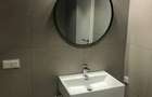 Apartament 2 camere bloc nou mobilat/utilat Lux zona Cole... - 8