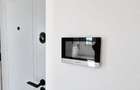 APARTAMENT 2 CAMERE | CHIBRIT– 1 MAI, SECTOR 1 | Imobil Boutique S+P+2E | - 14