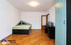 Apartament 2 Camere Etaj 3 Precista, Piatra Neamt. - 8