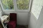 Apartament 2 camere, 42 mp, Berceni - 11