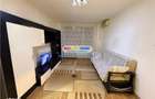 Vanzare apartament 2 camere, in Ploiesti, zona Nord - 4