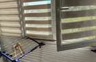 Apartament 4 camere - SOVEJA//INEL I - 16