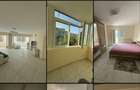 Apartament 3 camere Pt Alba Iulia proprietar - 3