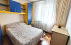Apartament Aleea Magnoliei Mobilat Utilat Etaj1 Liber - 3