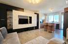 Apartament 2 camere de inchiriat+parcare - ARED Micalaca zona 300 - 6