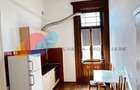 Apartament 2 camere | 70 mp | 2 dormitoare separate | Centru - 5
