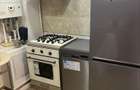 2 camere, ideal locuit sau investi?ie, se vinde complet mobilat - 9