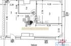 Apartament 2 camere, mobilat si utilat, in Ploiesti, Albert - 4