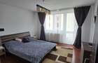 Inchiriez apartament 2 camere decomandate, cartier Strand - 2
