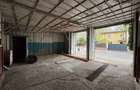 Spatiu Productie / Garaj / Depozitare - Colentina - Andronache - 10
