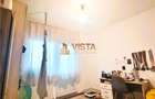 Apartament 3 camere, luminos, costuri mici, zona Craiter, aproape Core - 6