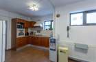Kiseleff - Averescu, spatiu birouri premium! Locatie de prestigiu! - 21