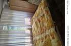 De vanzare apartament cu trei camere - 5