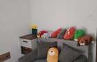 Apartament cu 2 camere semidecomandat în Central - 10