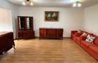 Apartament de vanzare 2 camere ,70mp utili (extindere), parter ,str. Vlahuta nr.19 |Ideal locuinta /Spatiu comercial /Birouri