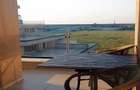 Apartament 2 camere | Tunari Green Vista | parcare | Olga Gudin | Oxford garden - 2