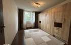 Apartament de vanzare, 3 camere, 68 mp, zona Tineretului! - 7