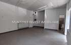 De vanzare! Spatiu comercial 45 mp. Zona Craiovei - 3