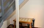 Apartament de închiriat – Centrul, Oradea - 7