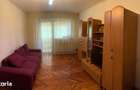 Apartament 3 camere, Spiru Haret, etaj 1, balcon mare, 2 bai, mobilat - 2