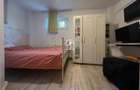 Apartament 1 camera de vanzare Nicolina 1, strada Cire5 - 1