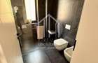 Apartament cu 3 camere, 75mp utili + balcon, 2 parcari, bloc cu lift - 3