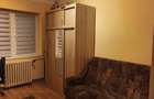 Casa P cu 910 mp Teren Gheorghe Doja