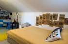 Apartament 3 camere metrou aproape Dimitrie Leonida - 15