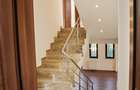 Direct Proprietar | Vila 384 Mp | 6 Camere | Garaj | Teren 680 Mp - 10