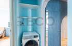 RECO Apartment de inchiriat cu 3 camere - 6