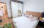 Apartament 3 camere cu gradina 24 mp, Cartierul Arhitectilor - 5