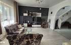 Casa cu 6 camere de vanzare, 245,70 mp, teren 525 mp, zona Bulevardulu - 8