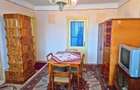 Apartament 2 camere - Centrala proprie| Bloc anvelopat - 6