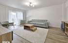 Apartament Insorit- Prima Inchiriere - 1