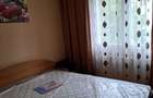 Inchiriez apartament - 7