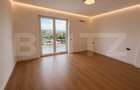 Apartament 4 camere, cu terase 36 mp, super view, zona Elite - 4
